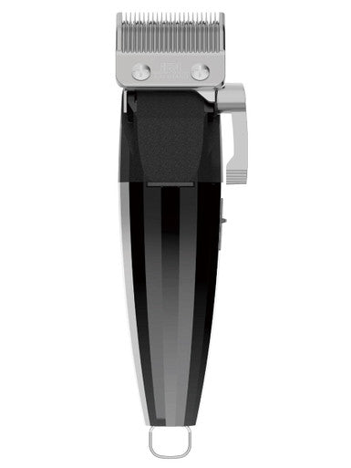 JRL FreshFade 2020C Clipper - Silver